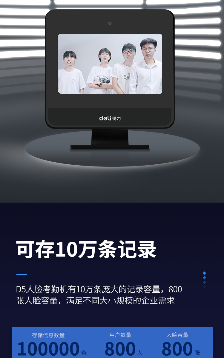 1604469350938037.jpg
