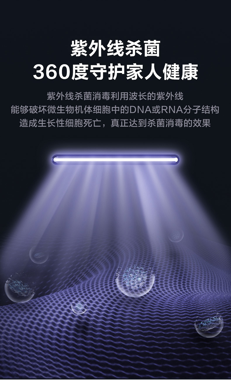 1604470866753820.jpg