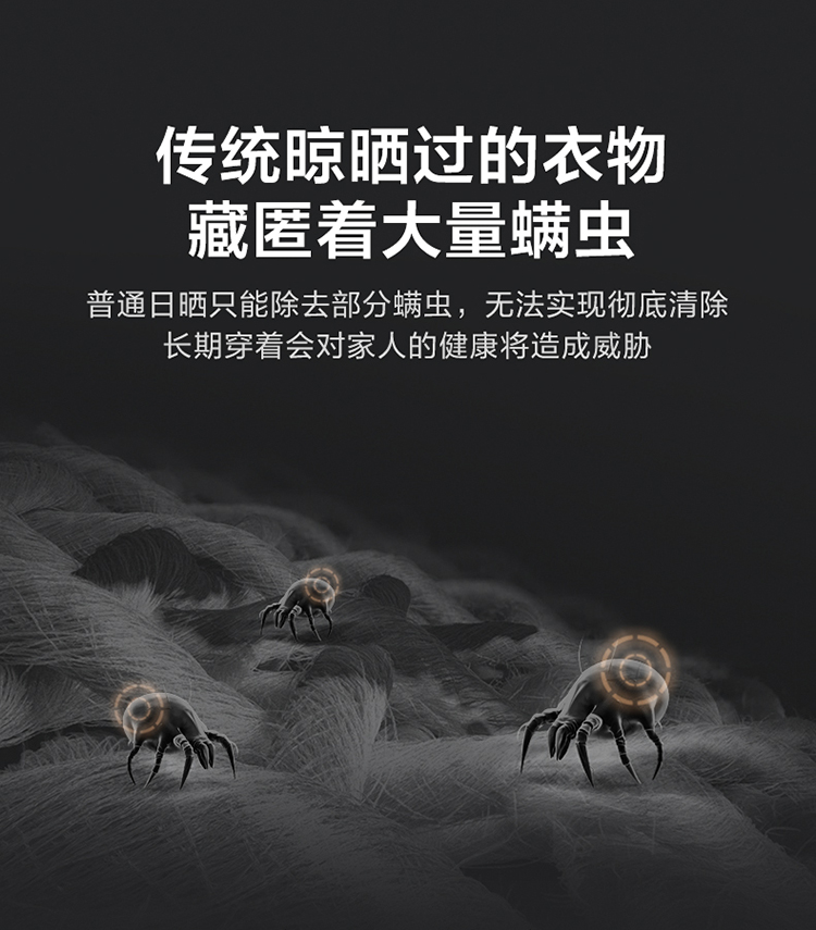 1604471627317710.jpg