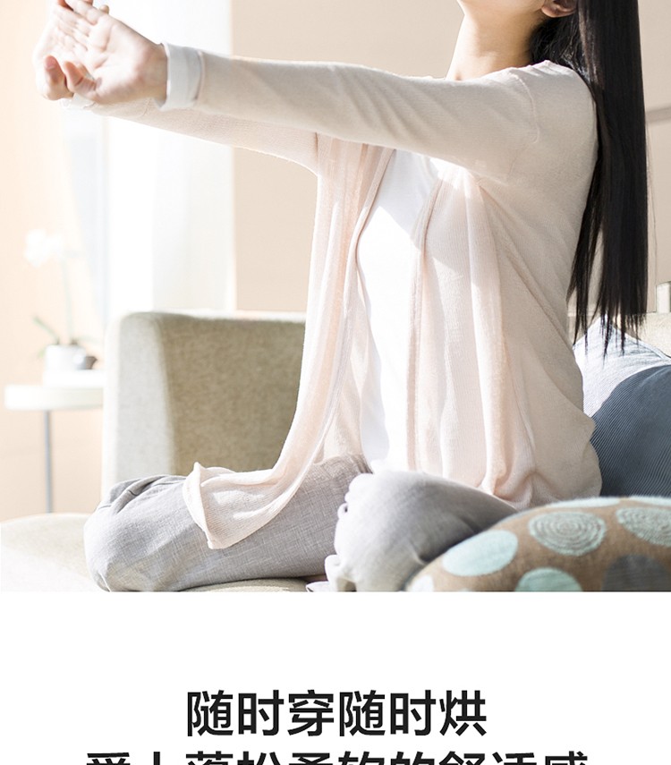 1604471627338635.jpg