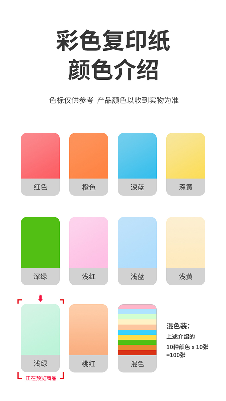 1604912727441584.jpg