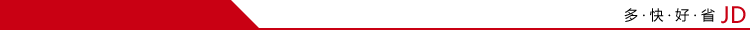 1604915145763384.png