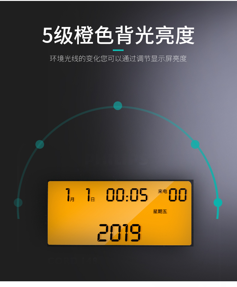1605172876292780.jpg