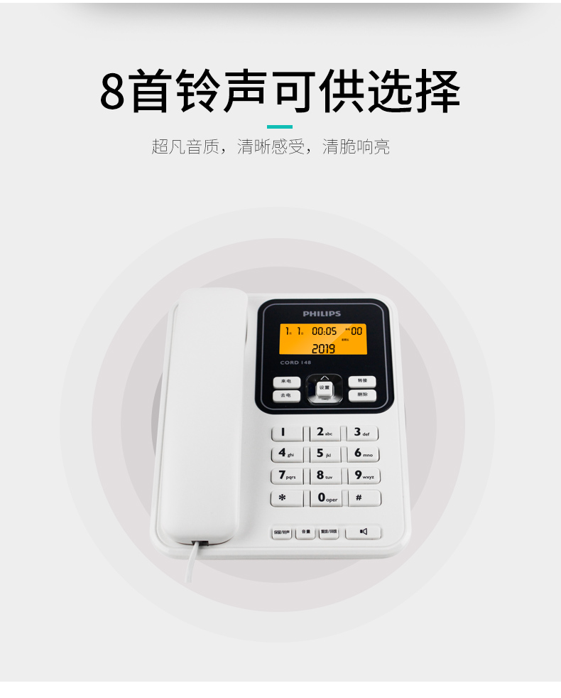 1605172876352749.jpg
