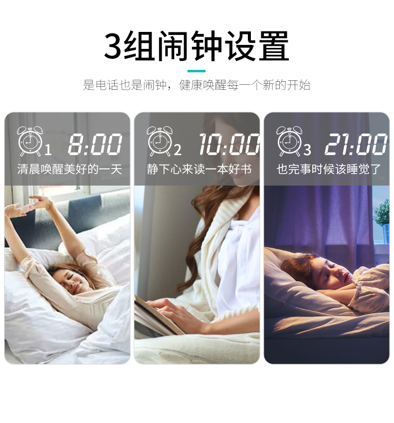 1605172876674724.jpg