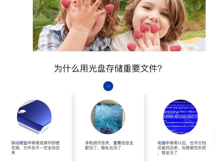 1605320580628048.jpg