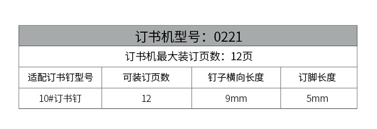 1605321779538917.jpg