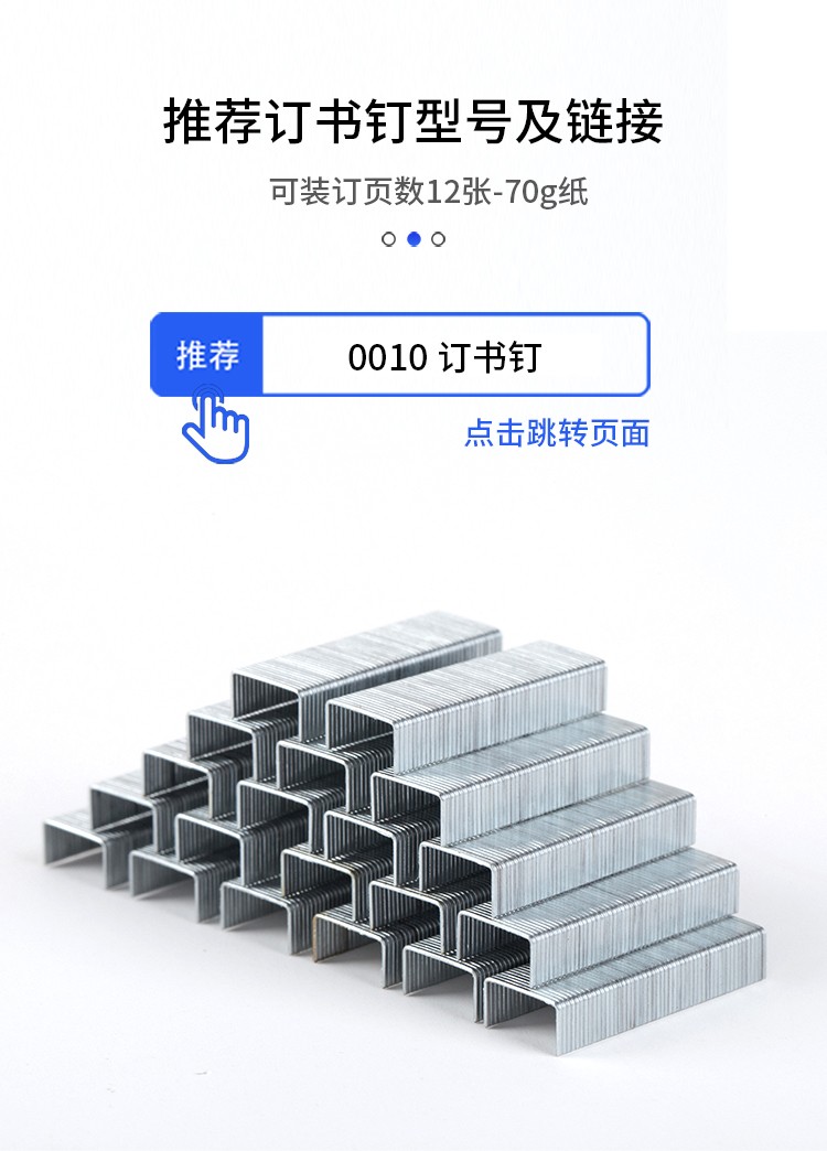 1605321780333907.jpg