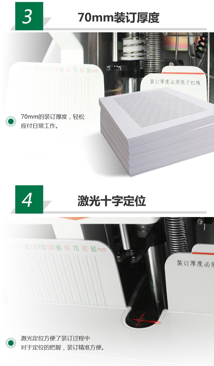 1605417890715417.jpg