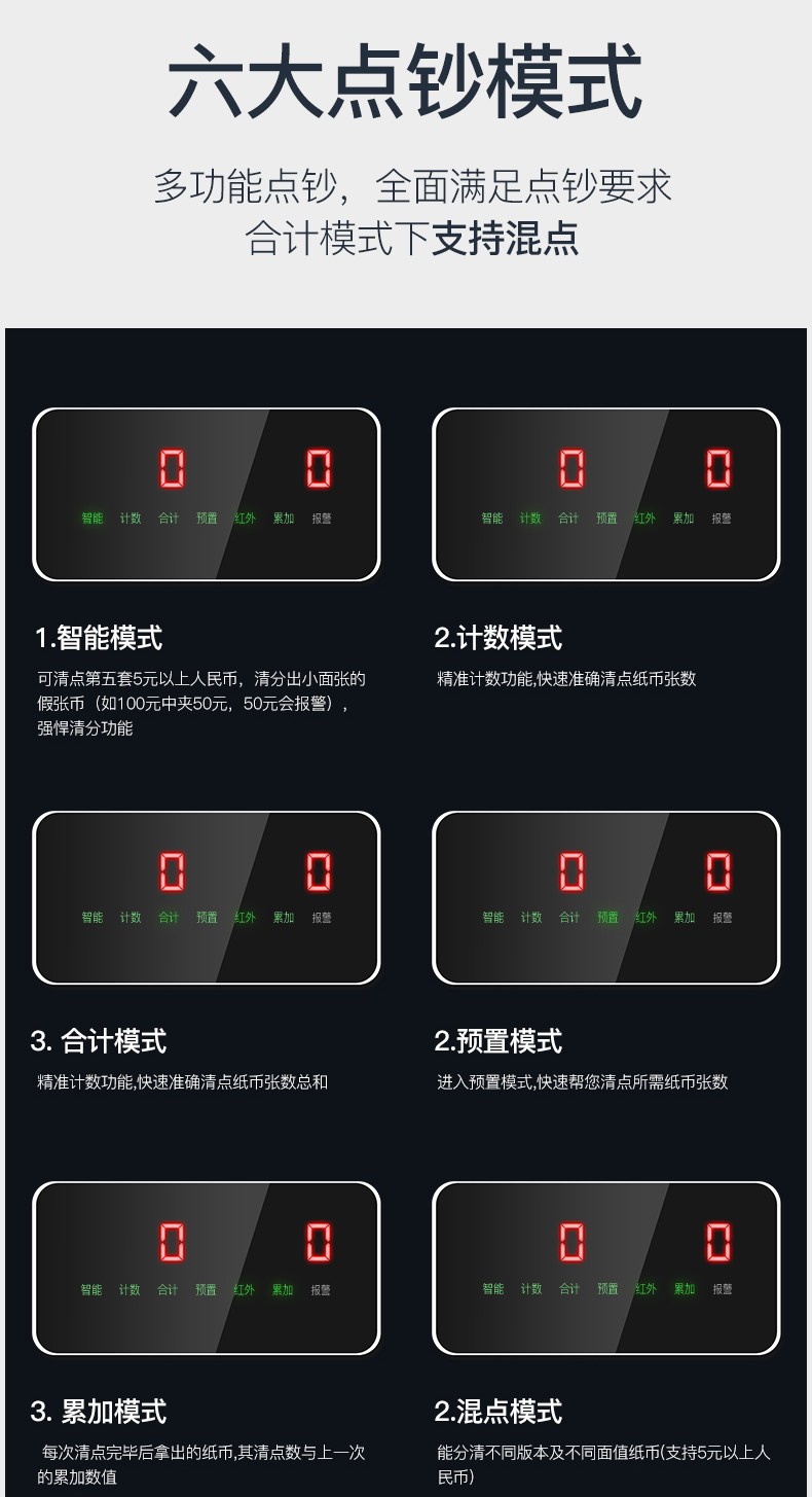 1605418497671365.jpg