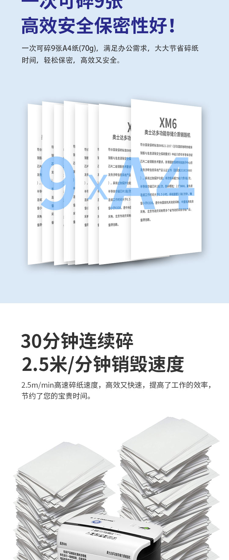 1605421574115897.jpg