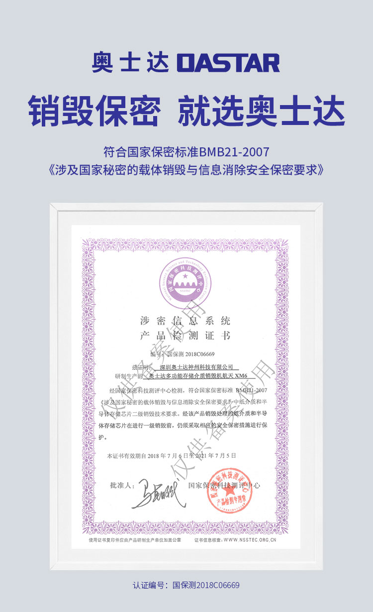 1605421574439813.jpg