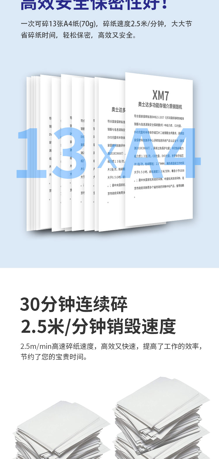 1605421895338327.jpg