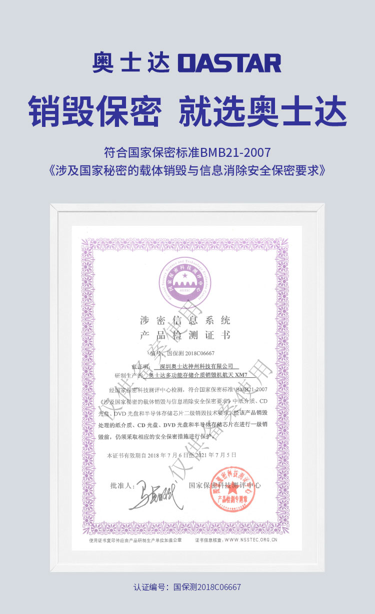 1605421895749129.jpg