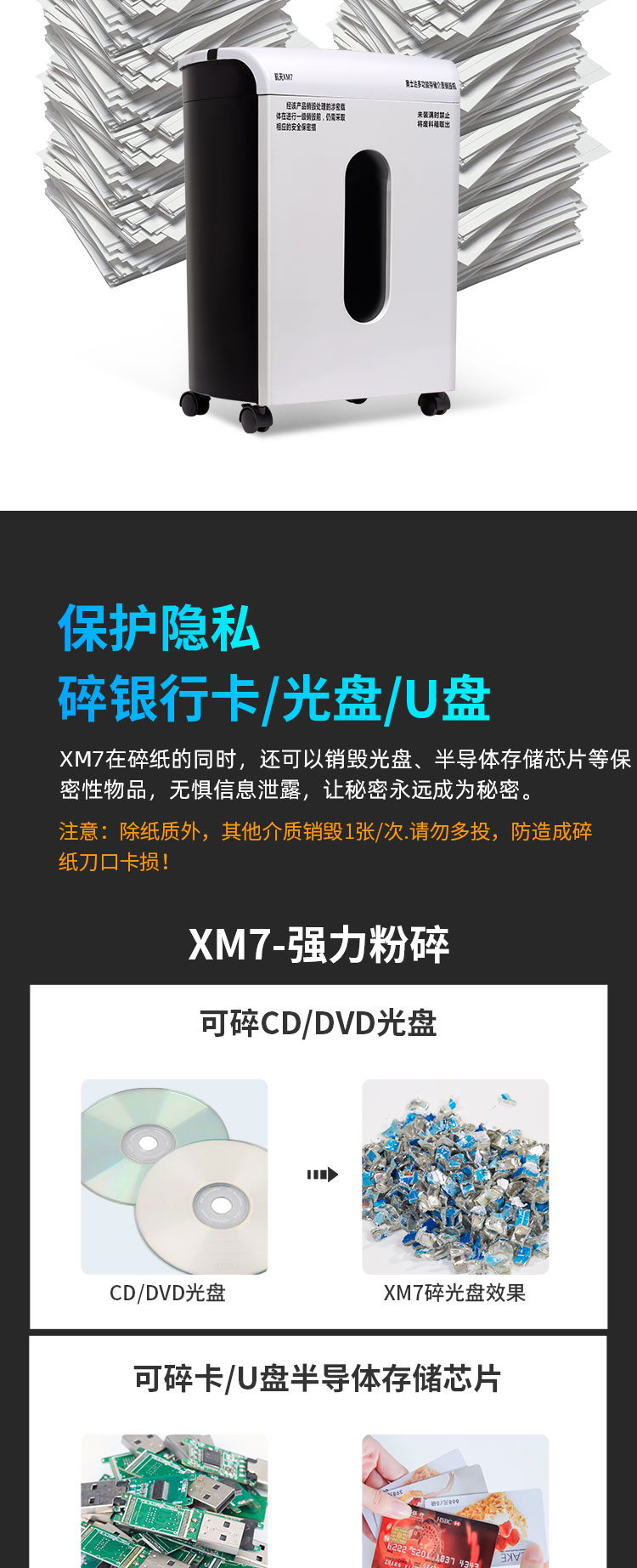 1605421895754626.jpg