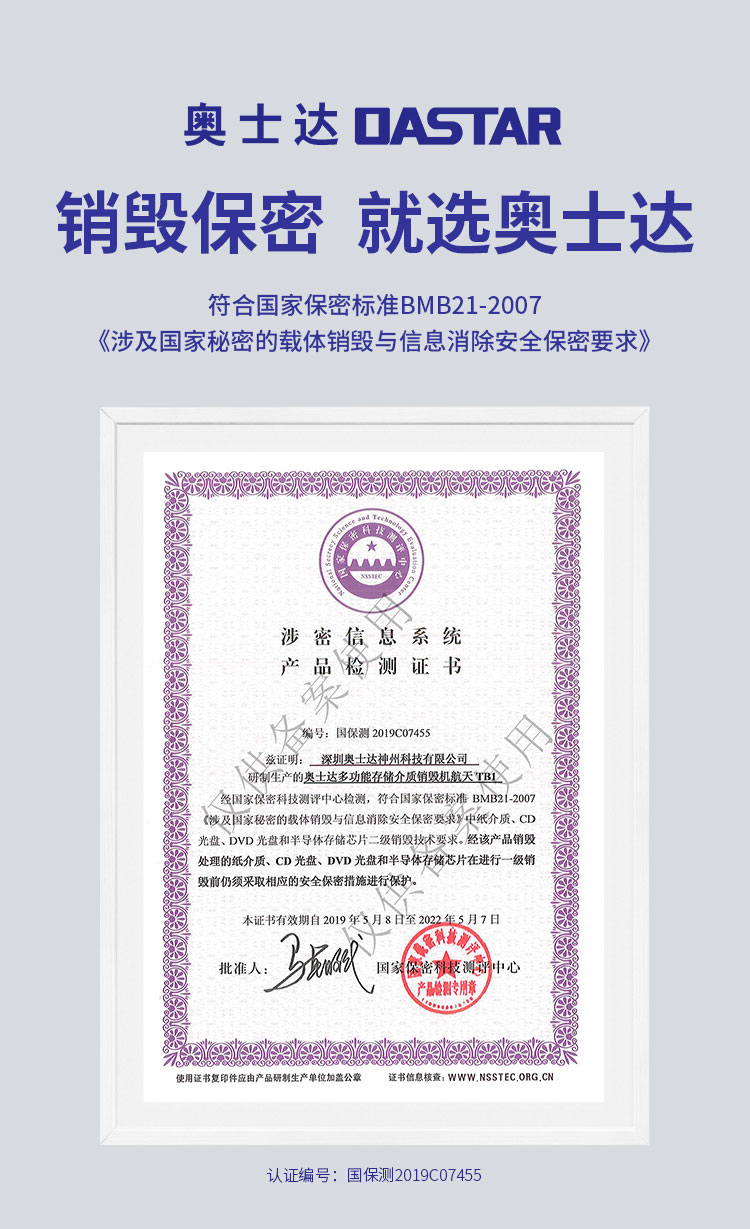 1605424313265185.jpg