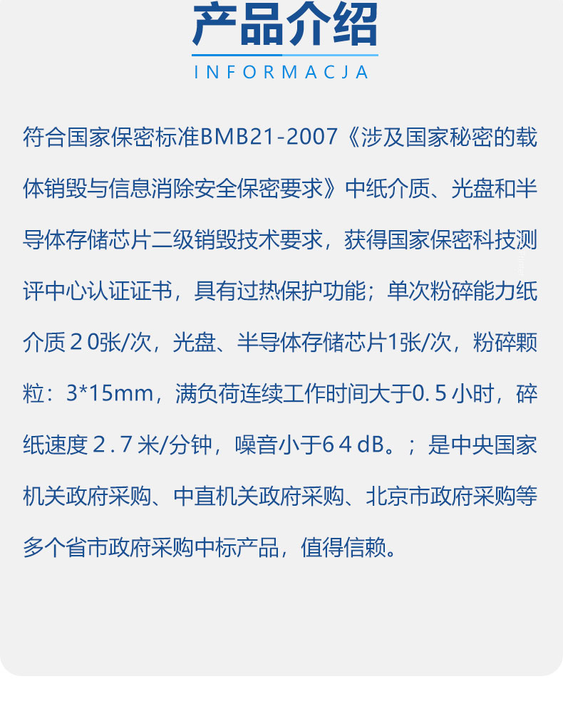 1605424656341501.jpg