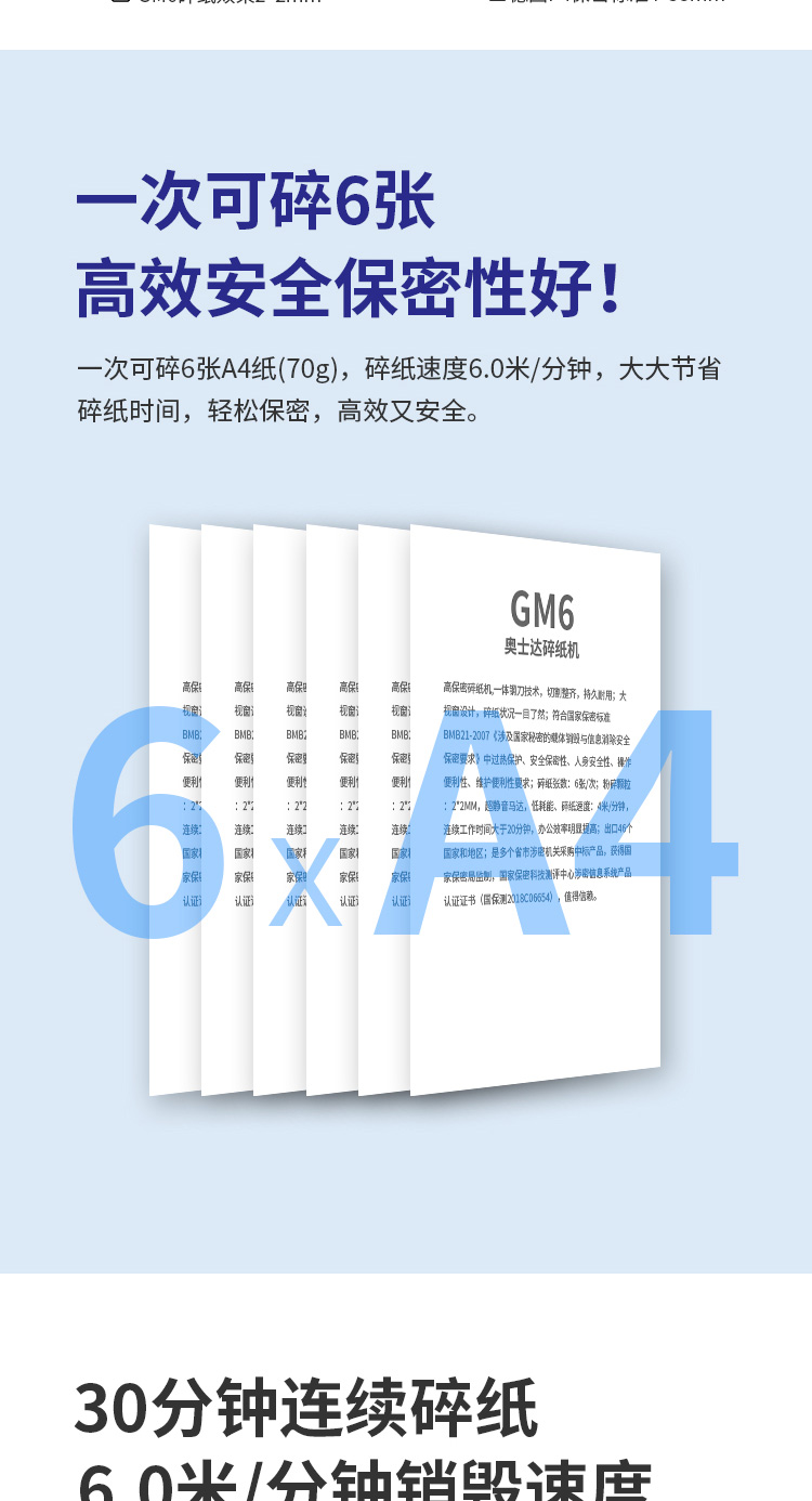 1605426618617210.jpg