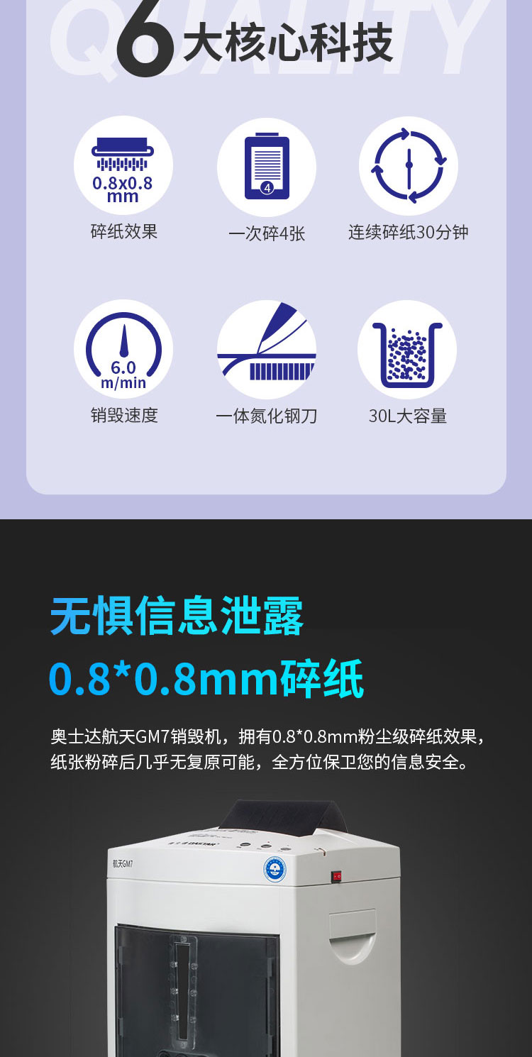 1605426971384721.jpg