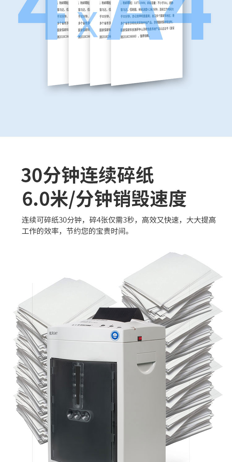 1605426971895936.jpg