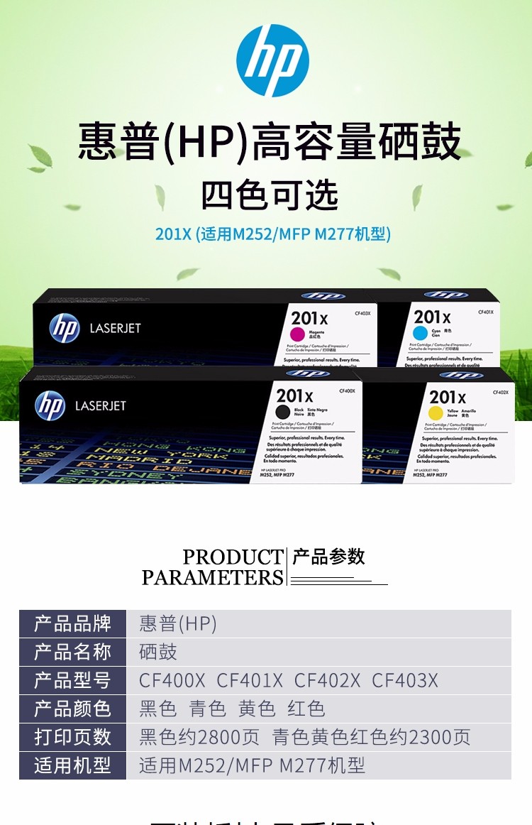 1605677574526646.jpg