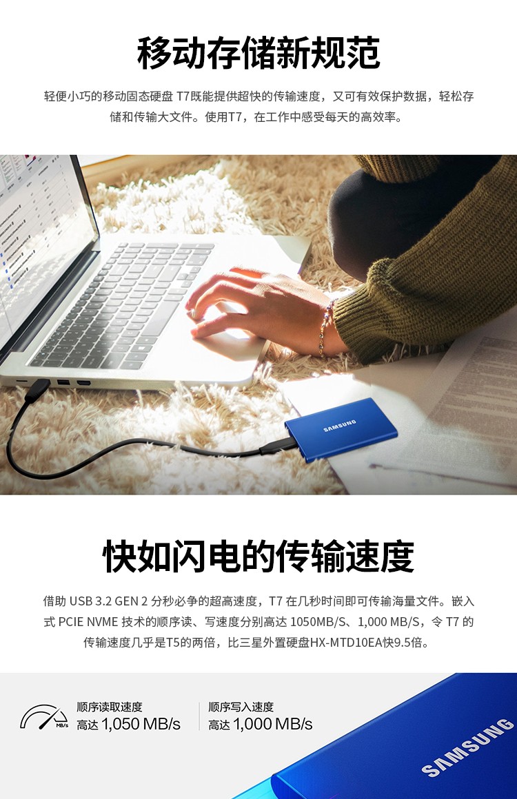 1605858265733233.jpg