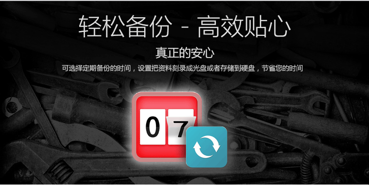 1605859283276586.gif