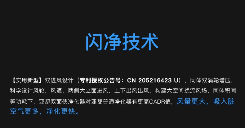 1606018228716840.jpg