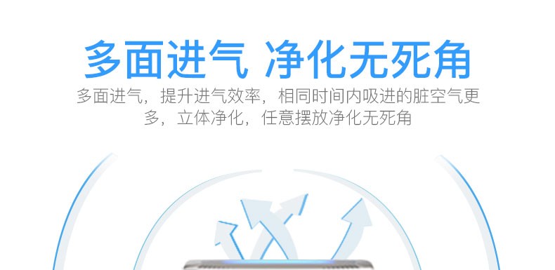 1606018228828031.jpg
