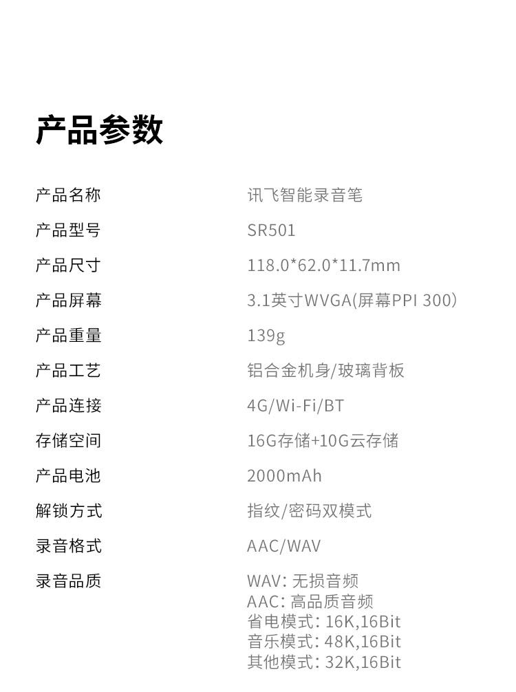 1606027954726943.jpg