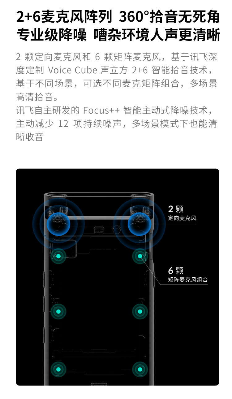 1606027954844097.jpg