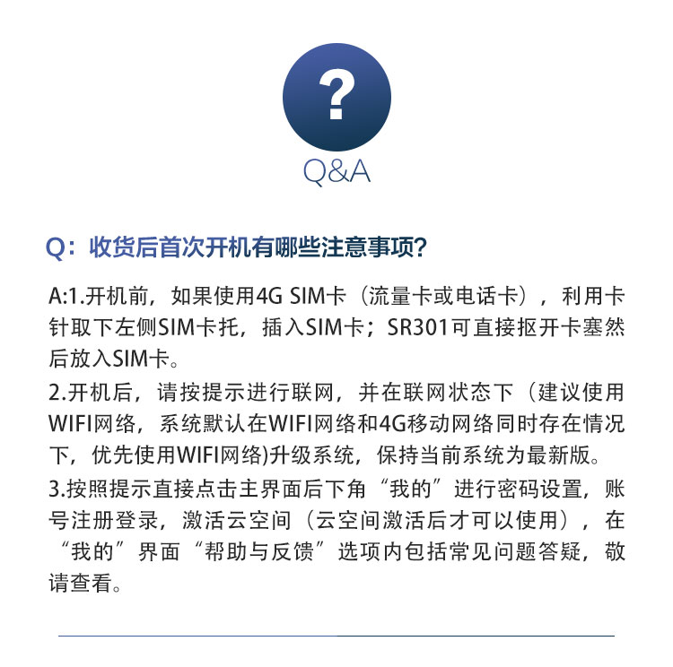 1606027955255333.jpg