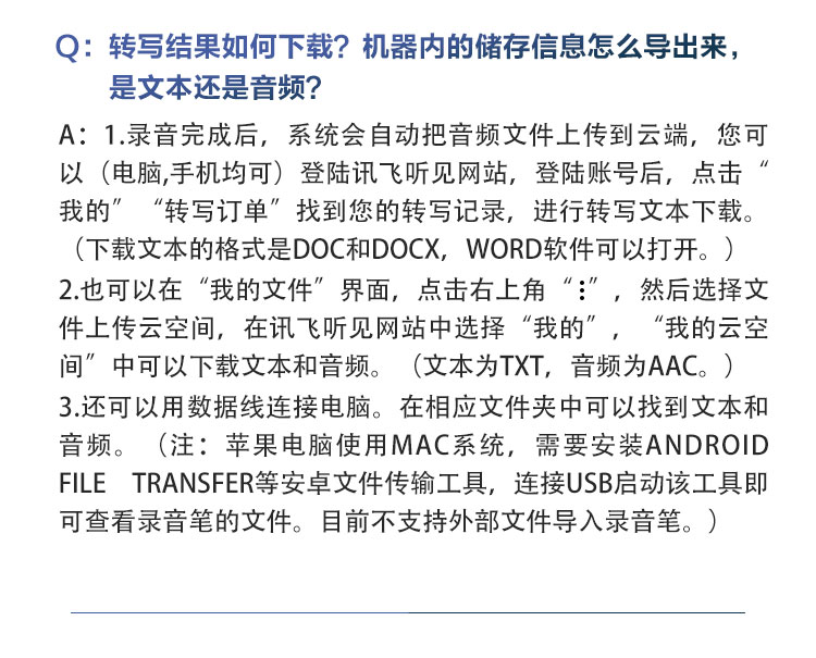 1606027955752110.jpg