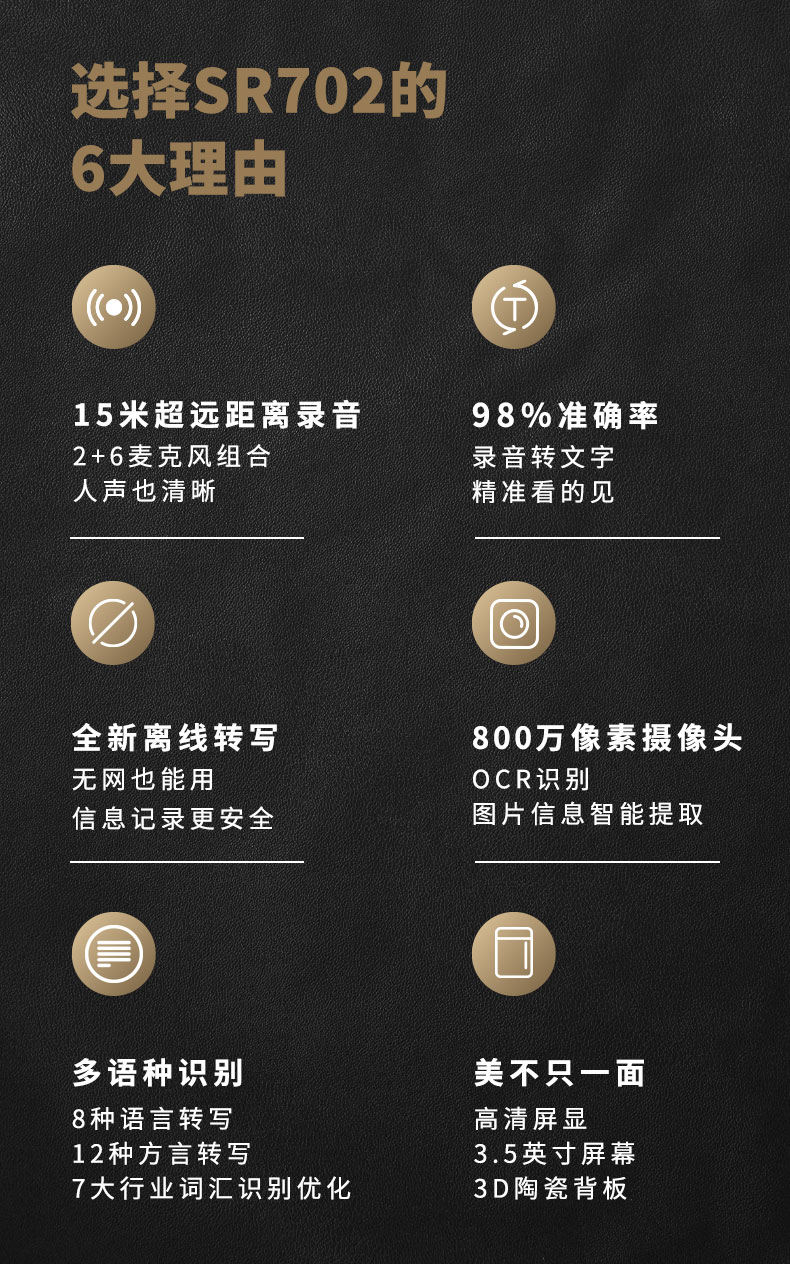 1606028744310551.jpg