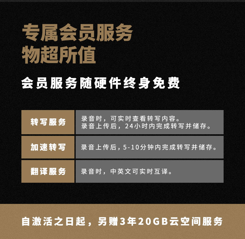 1606028745598918.jpg