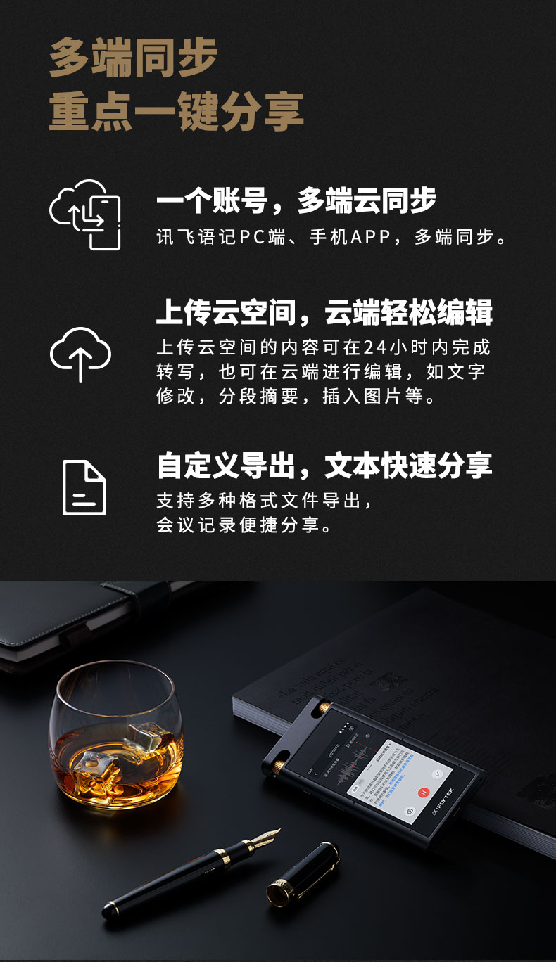 1606028745762210.jpg