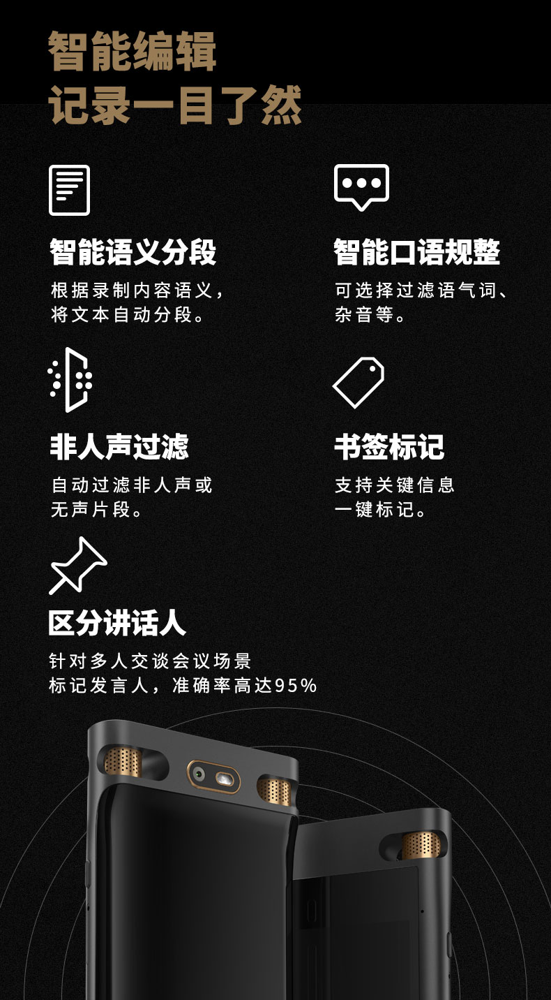1606028745775883.jpg