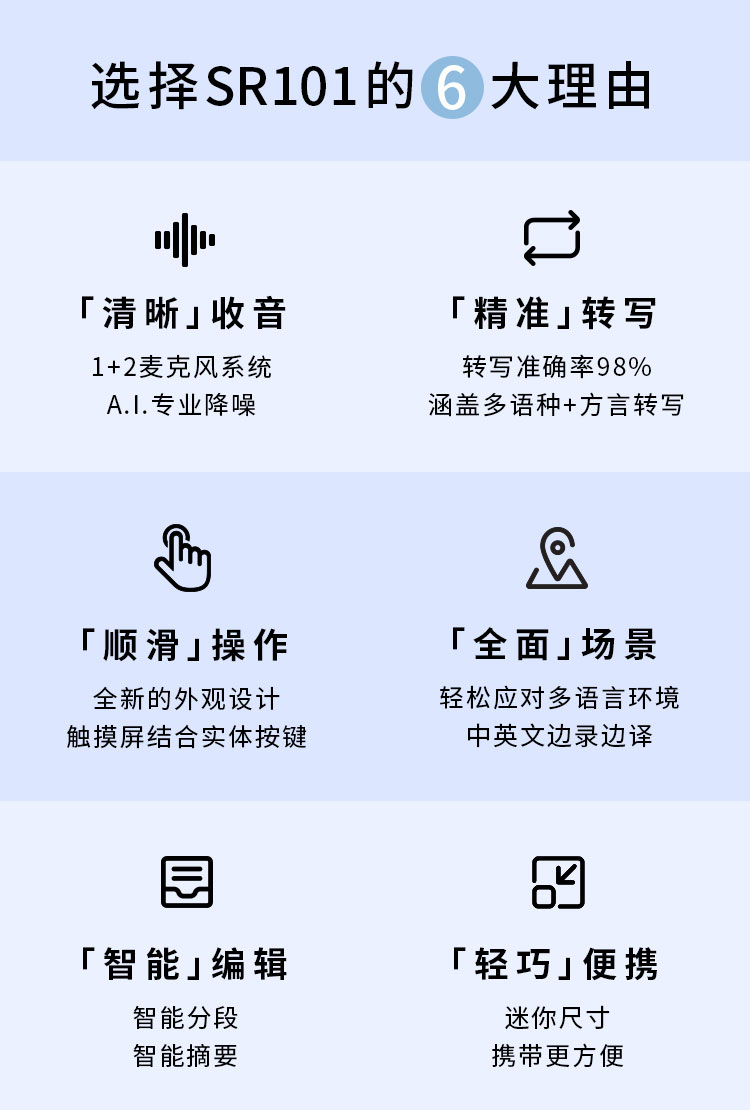 1606031062414113.jpg