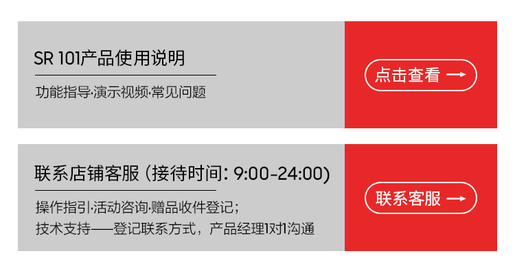 1606031062963087.jpg