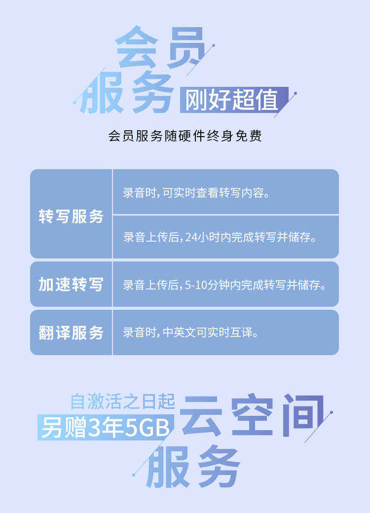 1606031063337415.jpg