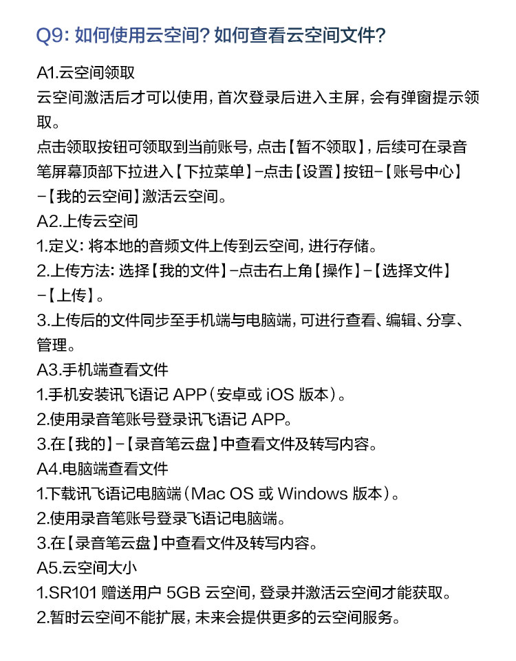 1606031063391612.jpg