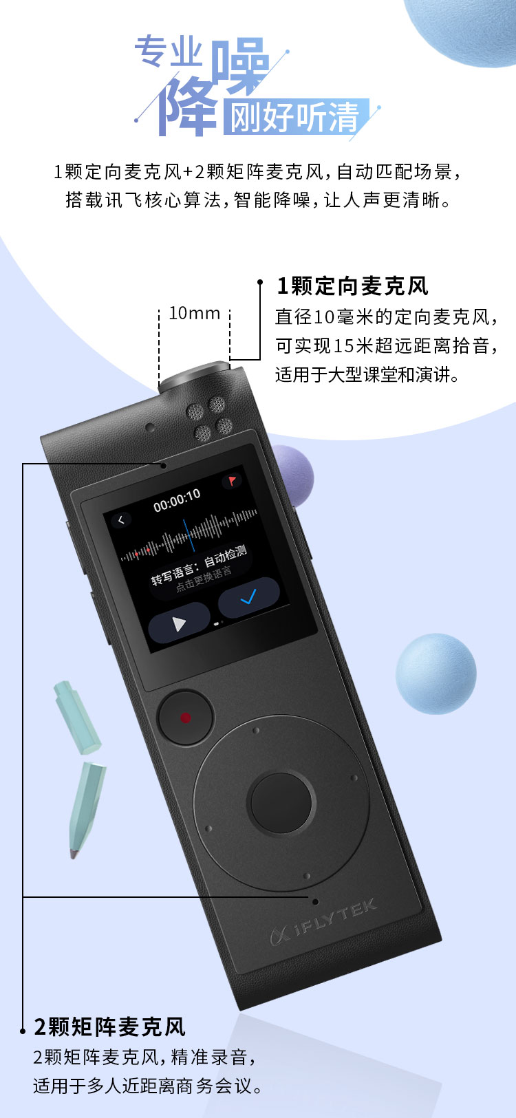 1606031063453144.jpg