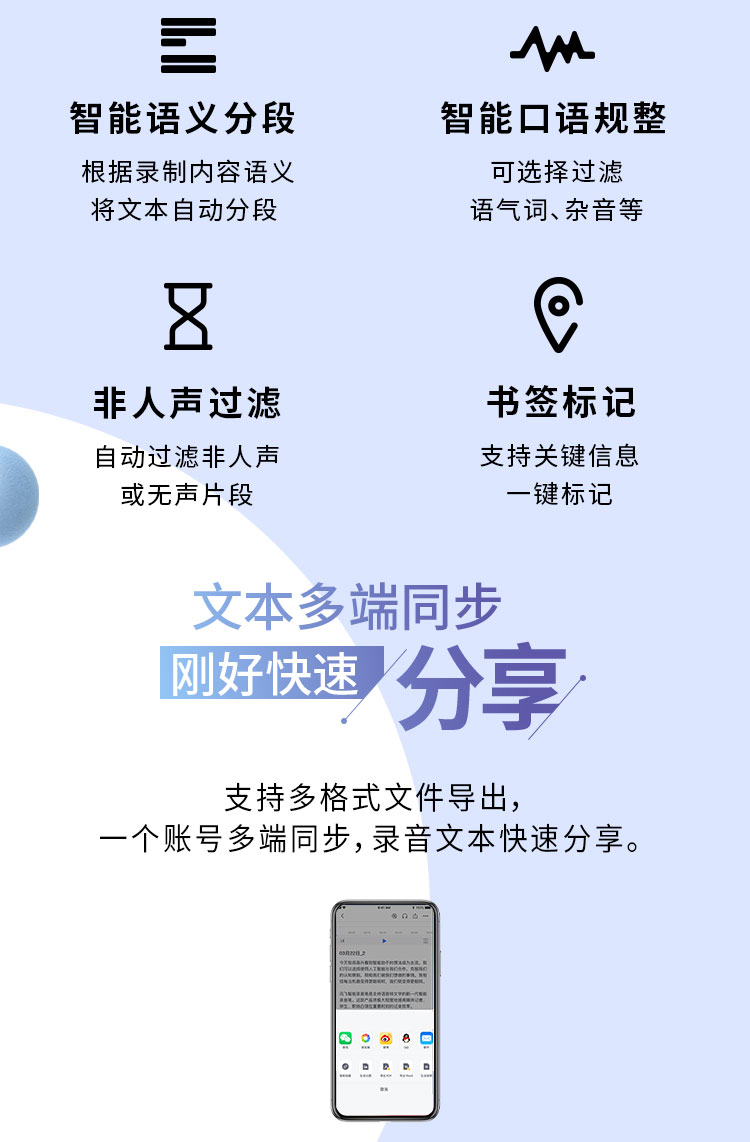 1606031063804946.jpg