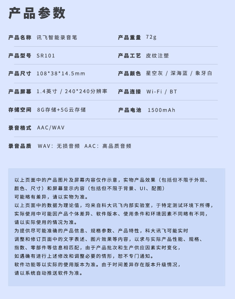 1606031063820606.jpg