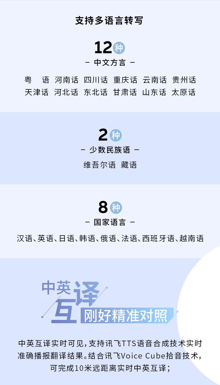 1606031063864214.jpg
