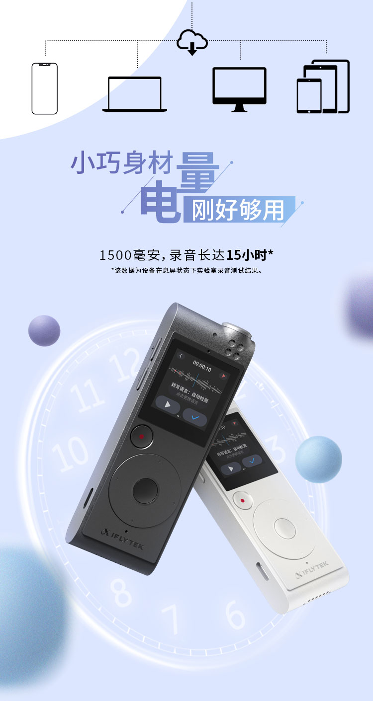 1606031063987684.jpg