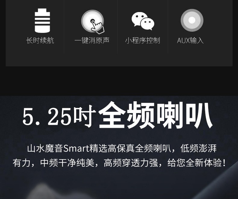 1606033251516837.jpg