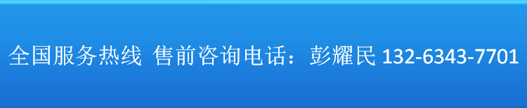1606033251634933.png