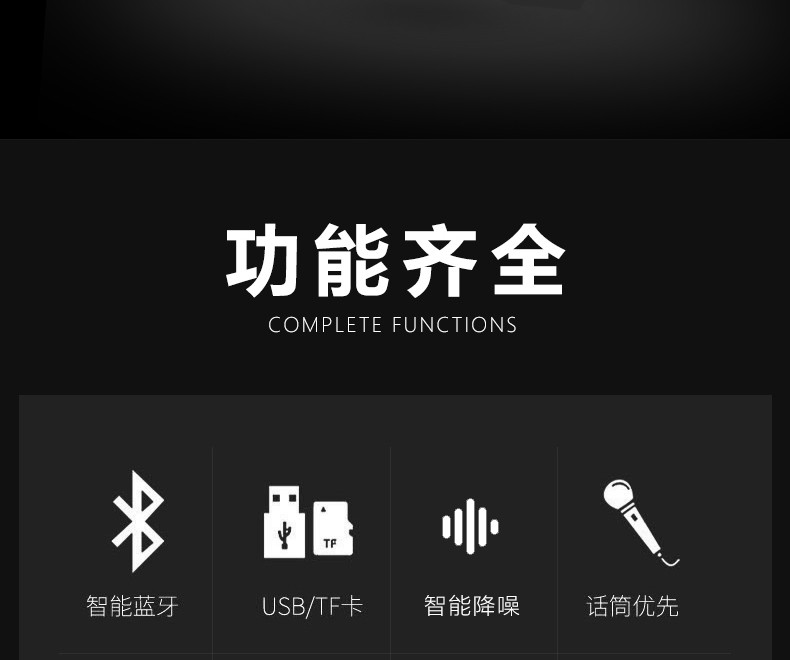 1606033251802360.jpg