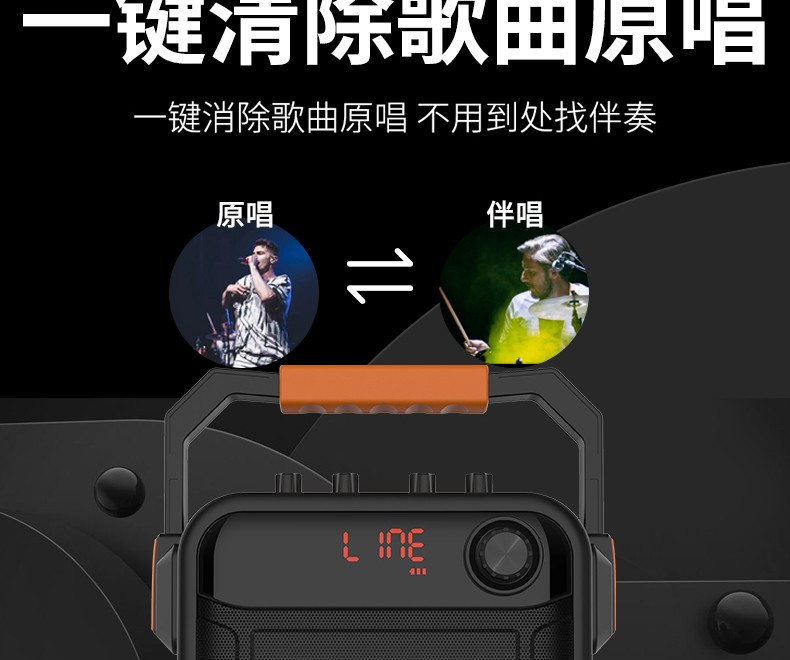 1606033252373704.jpg